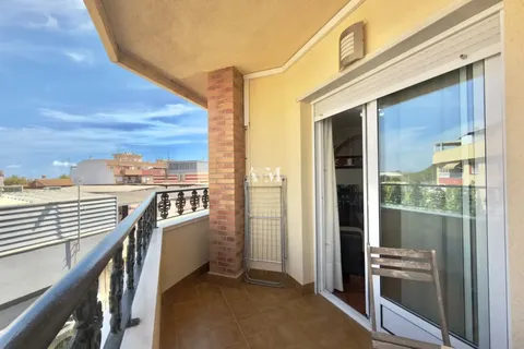 Appartamento 135 m² a Pilar de la Horadada