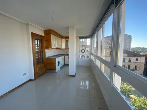 Appartement 50 m² à O Carballiño