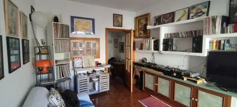 Habitación en alquiler, Barcelona