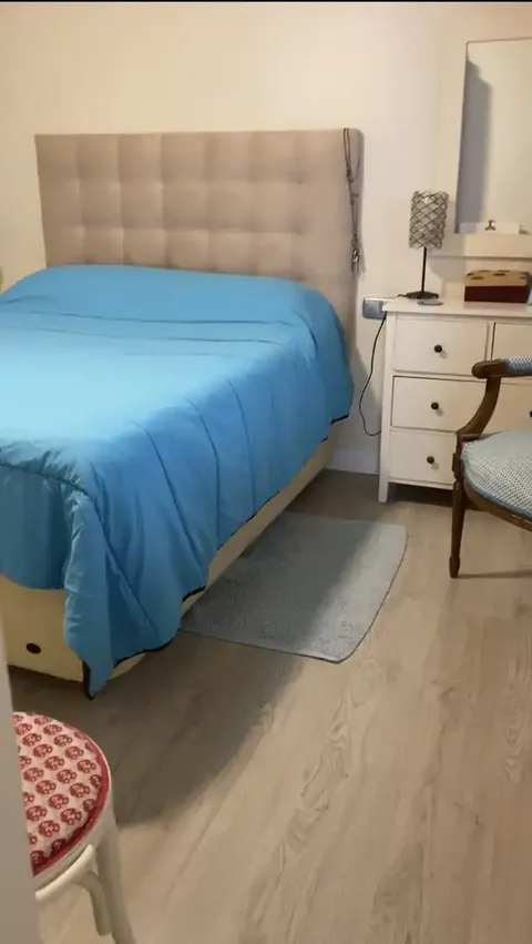 Pis de 85 m² a Elx