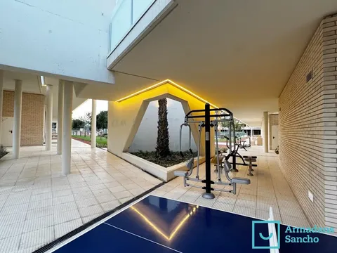 Appartamento 108 m² a Salou