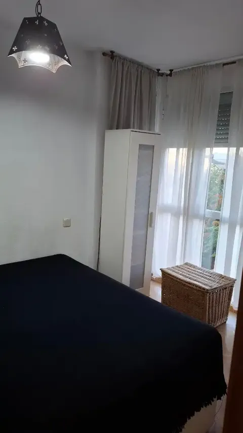 Appartamento 32 m² a Madrid