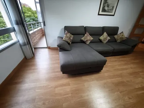 Wohnung 100 m² in Albacete