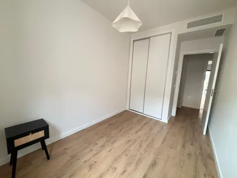 Piso de 80 m² en Granada