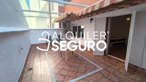Apartamento 158 m² em Sevilla