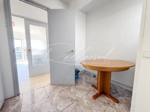 Pis de 77 m² a Reus