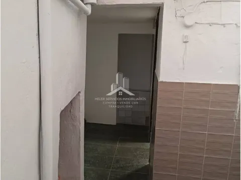 Casa de 147 m² en Onda
