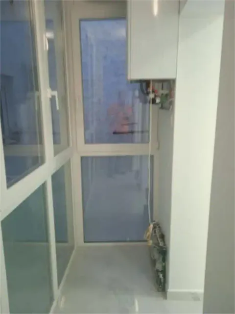 Pis de 80 m² a Valladolid (3/6)