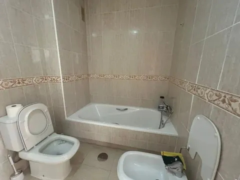 Pis de 103 m² a Roquetas de Mar