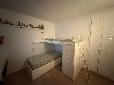 Appartamento 90 m² a Cambrils
