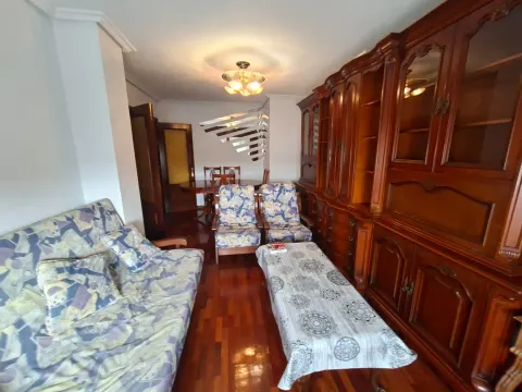 Appartamento 70 m² a Avilés (4/10)