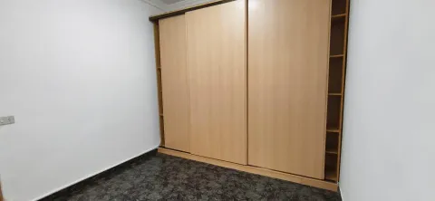 Pis de 130 m² a Santa Cruz de Tenerife