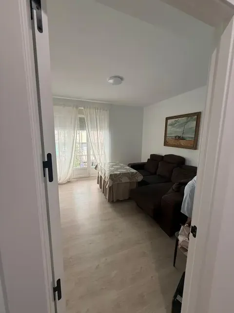 Zimmer zur Miete, Granada
