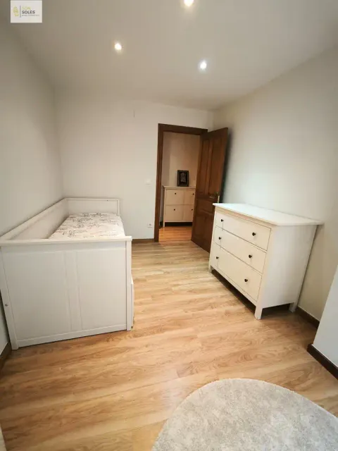 Pis de 100 m² a Santa Cruz de Bezana