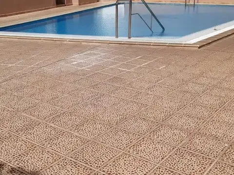 Pis de 60 m² a Candelaria