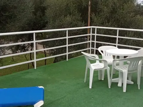House 150 m² in Santa Margalida