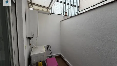 Apartamento 76 m² em Armilla