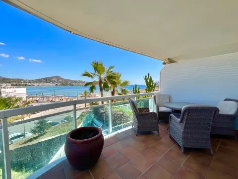 Apartamento 230 m² em Ibiza (3/35)