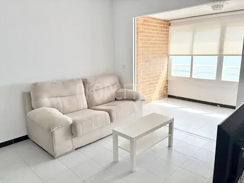 Pis de 80 m² a el Campello