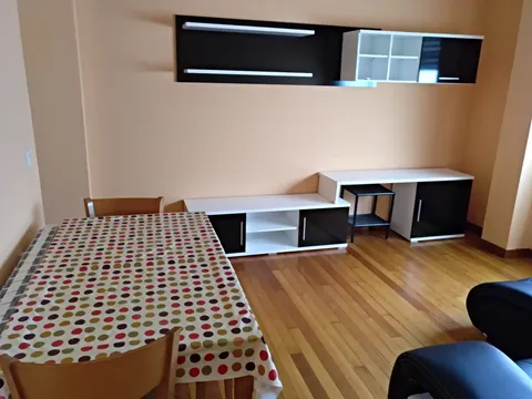 Wohnung 50 m² in Santiago de Compostela