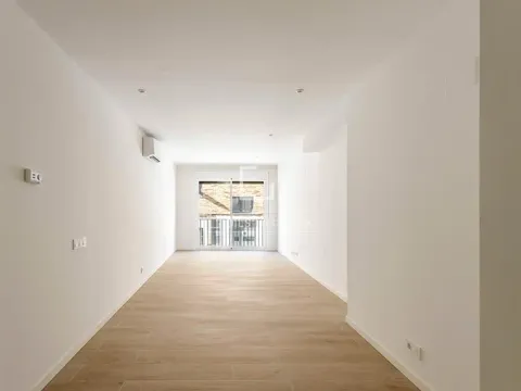 Appartamento 65 m² a Madrid
