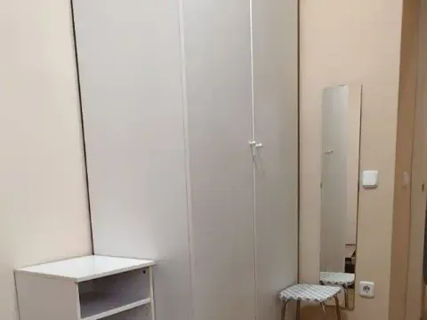 Apartamento 65 m² em Madrid