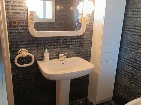 Pis de 83 m² a Ferrol