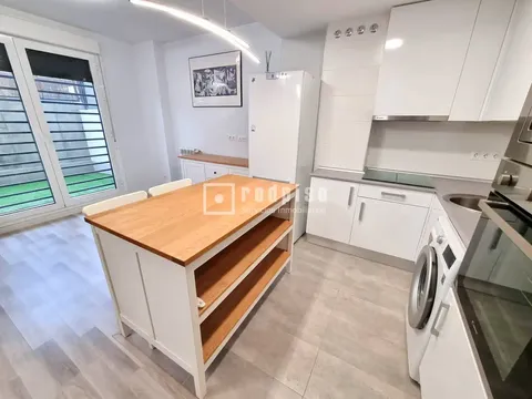 Pis de 69 m² a Rivas-Vaciamadrid