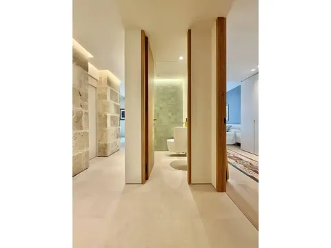 Maison 370 m² à Palma