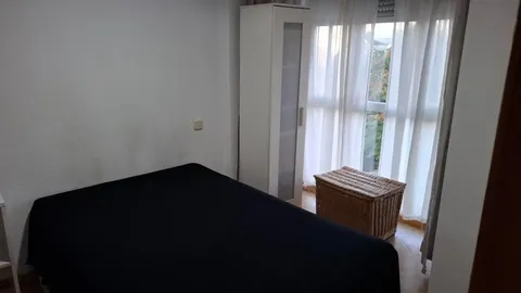 Appartamento 32 m² a Madrid