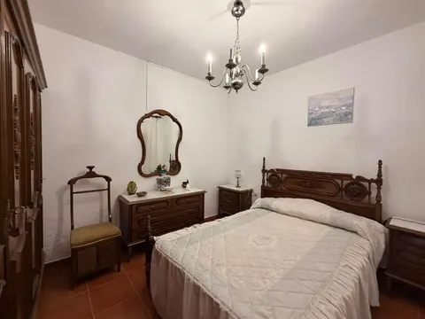 Casa de 242 m² a Mérida