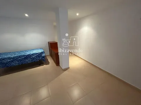 Casa de 110 m² a Sant Josep de sa Talaia