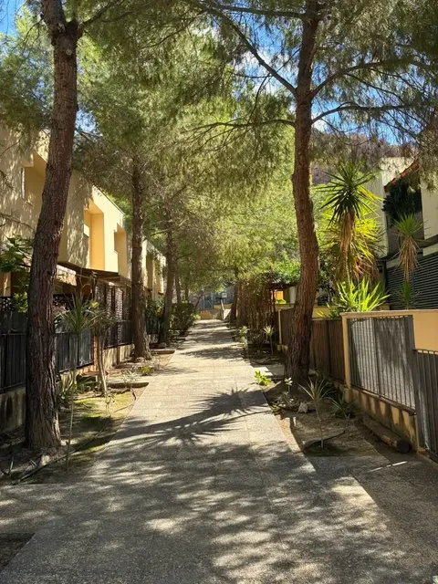 Haus 150 m² in Murcia (3/21)