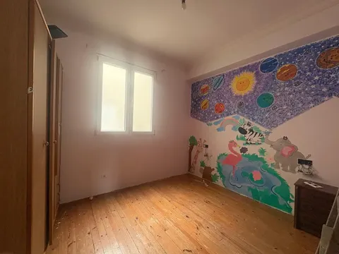 Pis de 157 m² a Lugo