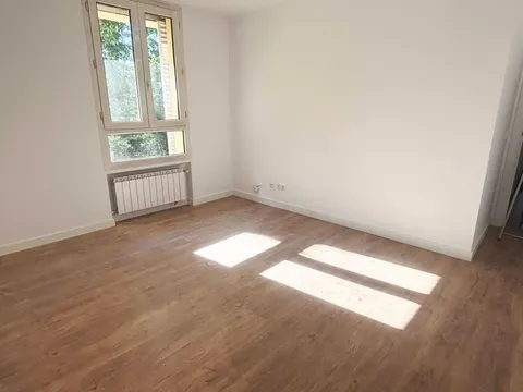 Casa de 200 m² a Alcobendas