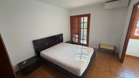 Casa de 300 m² a la Pobla de Farnals