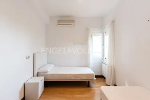 Casa de 250 m² a Nàquera