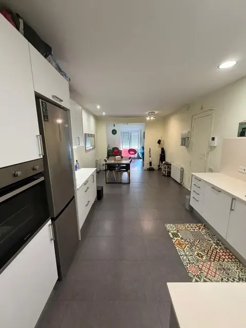 Pis de 78 m² a Barcelona