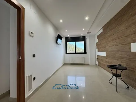 Casa de 254 m² a Palafolls
