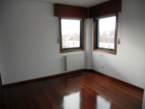Appartamento 100 m² a Santiago de Compostela
