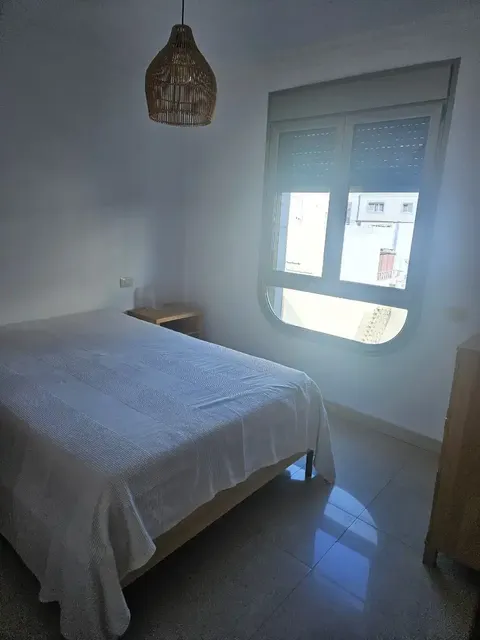 Appartamento 51 m² a Las Palmas de Gran Canaria