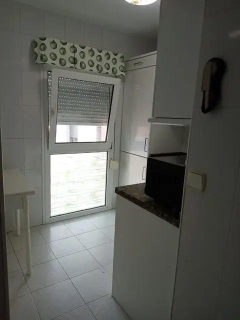 Pis de 65 m² a Siero