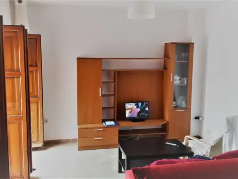 Pis de 55 m² a Granada