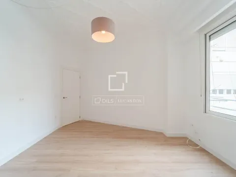 Pis de 139 m² a València
