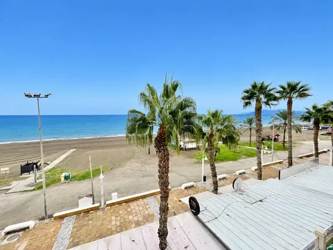 Appartement 100 m² à Rincón de la Victoria