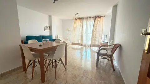 Pis de 68 m² a Xilxes