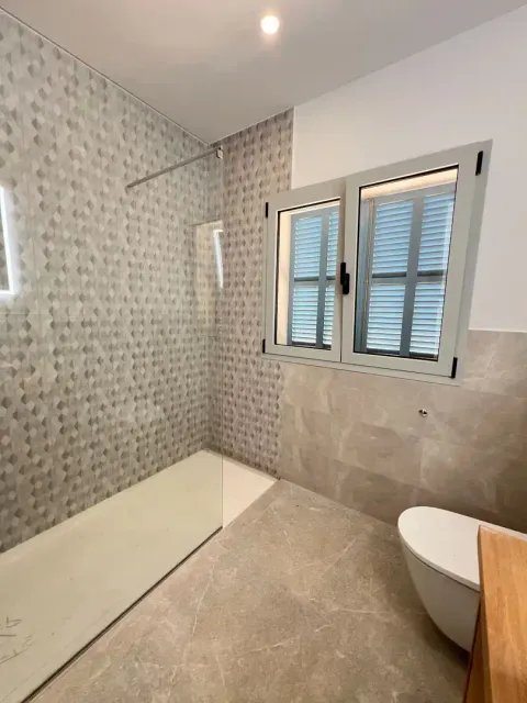 Haus 450 m² in Felanitx