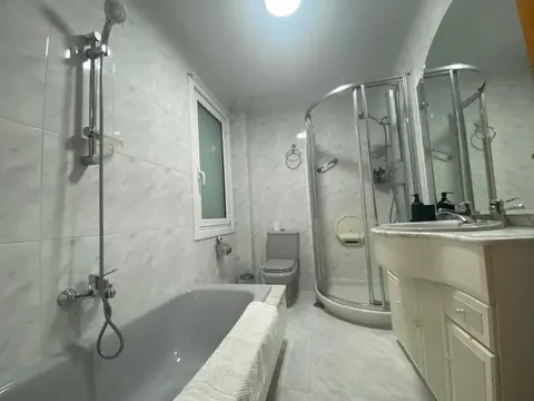 Pis de 75 m² a Betanzos