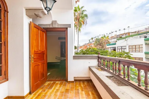 Stanza in affitto, Las Palmas de Gran Canaria