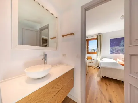 Appartement 414 m² à Pollença